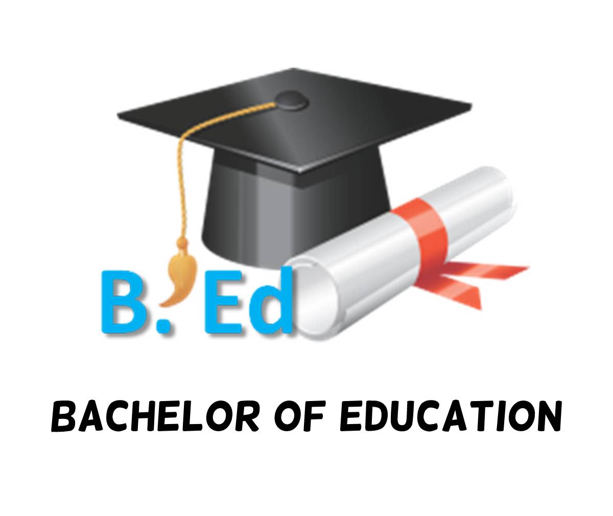 All About Bachelor Of Education B Ed EduGrown Career Guidence