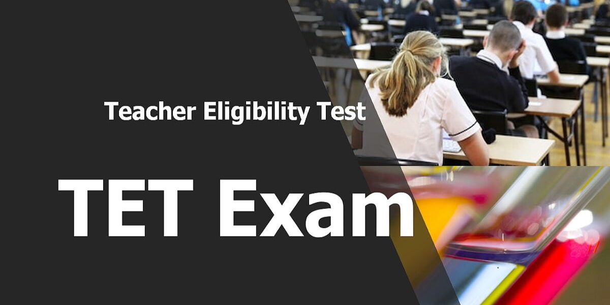 TET-Exam-Latest-Updates-State-Level-TET-and-CTET