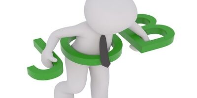 1-1526293026