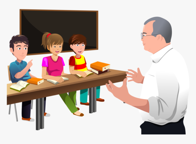 173-1737512_classroom-lectures-professor-student-the-teacher-clipart-student