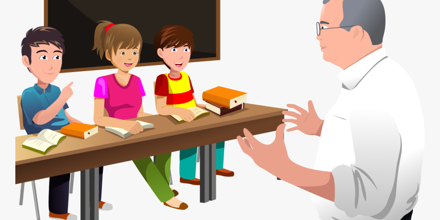 173-1737512_classroom-lectures-professor-student-the-teacher-clipart-student