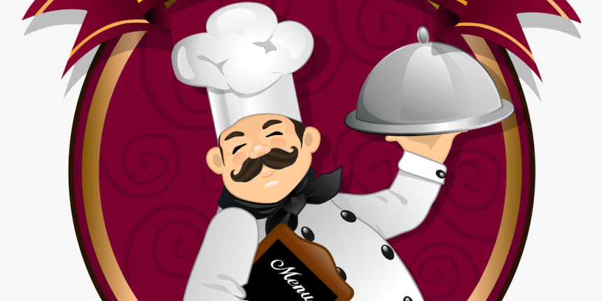 775-7759117_cooking-royalty-free-chef-cook-logo-hand-painted