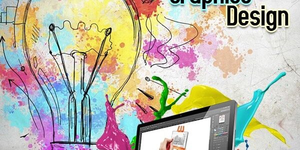 GenCor-Graphics-Design-Training