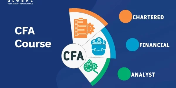 cfa-course
