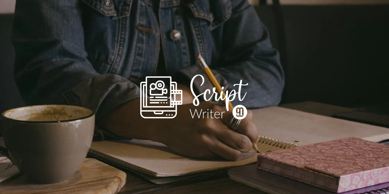 cover-what-script-writer