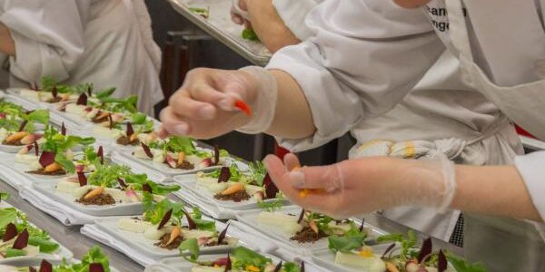 culinary_arts_systems_top_square_2
