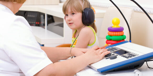 e-Audiology_2