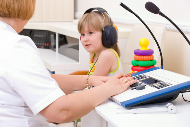 e-Audiology_2