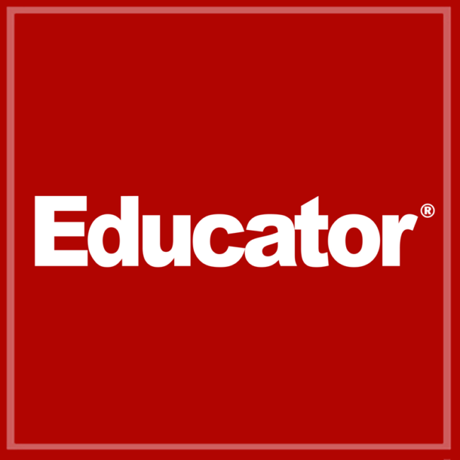 educator-sq-hires