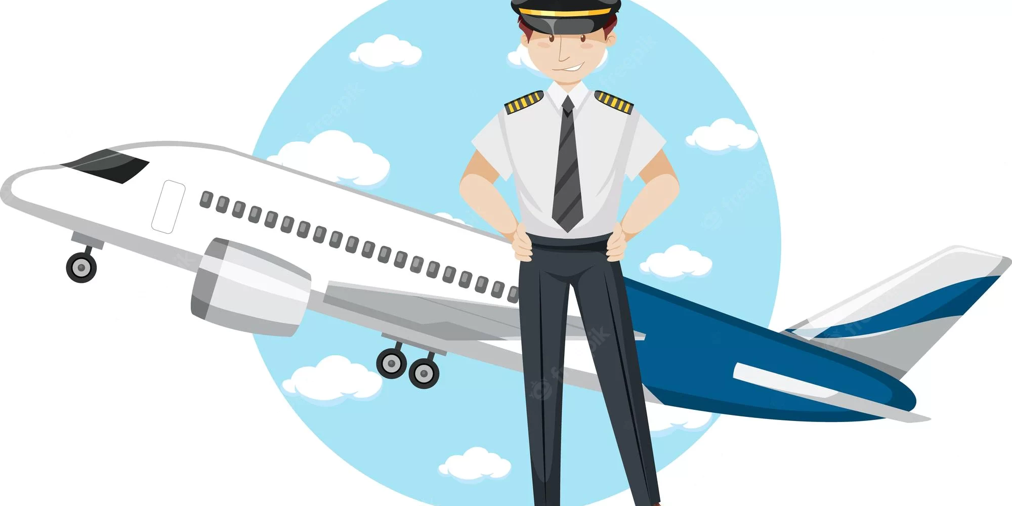 Types Of Pilot Licenses: A Guide To Different Types Ratings, 58% OFF