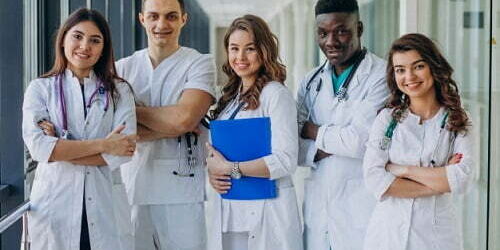 nurse-courses