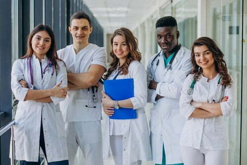 nurse-courses