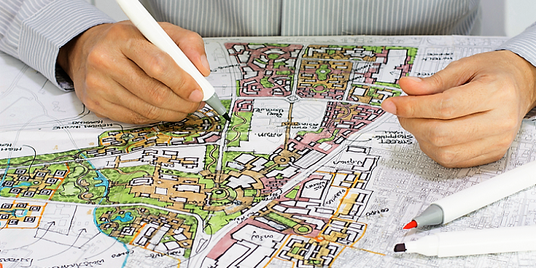 pol-urban-planning-780