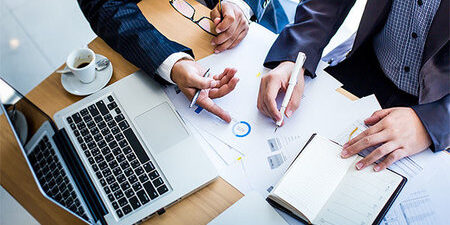 vn38rsz_business_consultant
