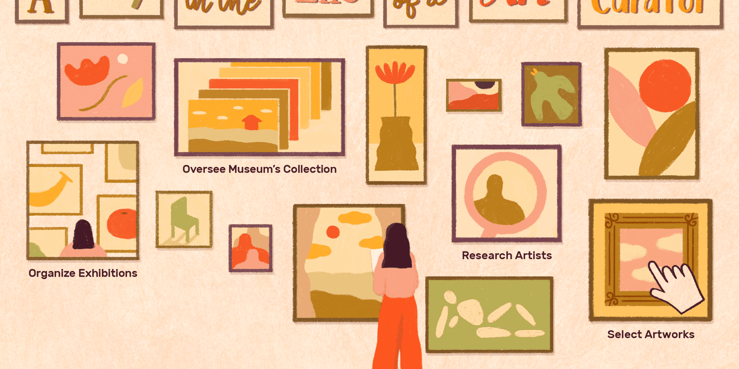 what-do-art-curators-do-1295684-final-59b73f34833f4c2fa36483c9da311718