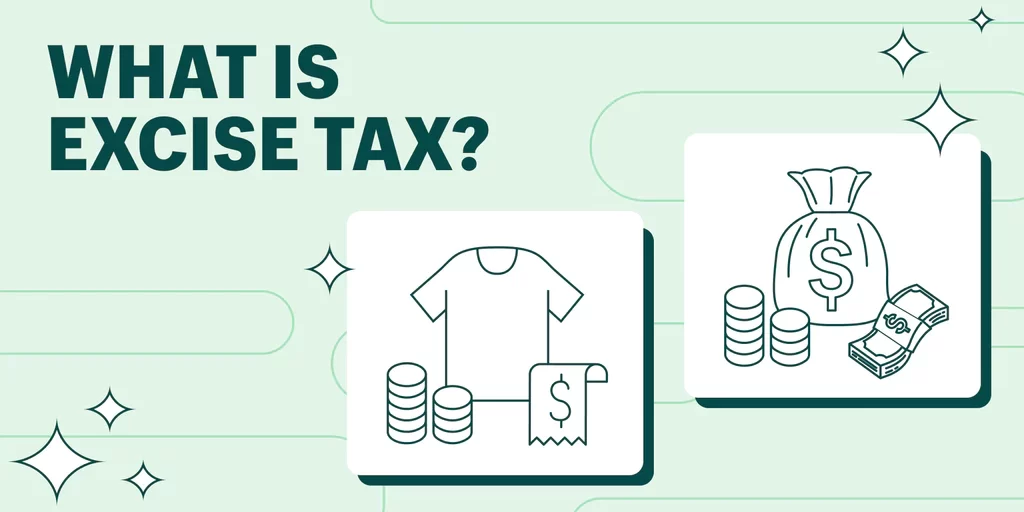 what_is_excise_tax