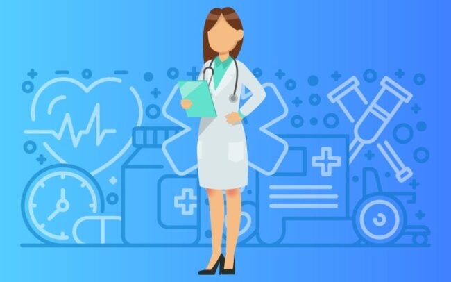 Courses-in-Biology-after-12th-Except-MBBS