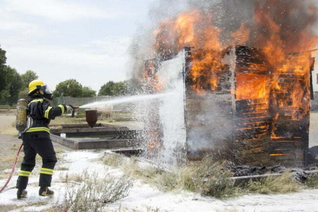 Disaster-Management-in-Hindi