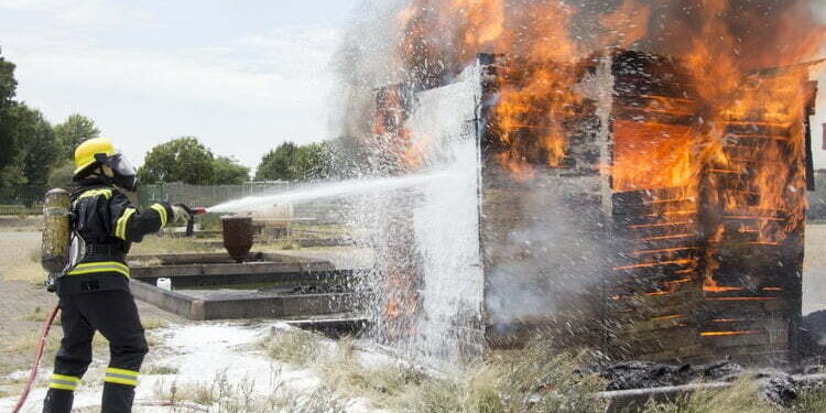 Disaster-Management-in-Hindi