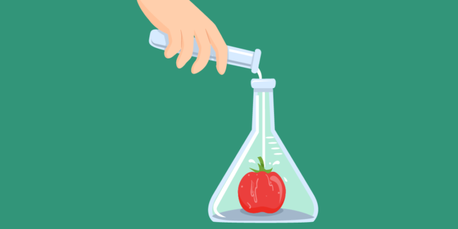 Flavour_Chemistry