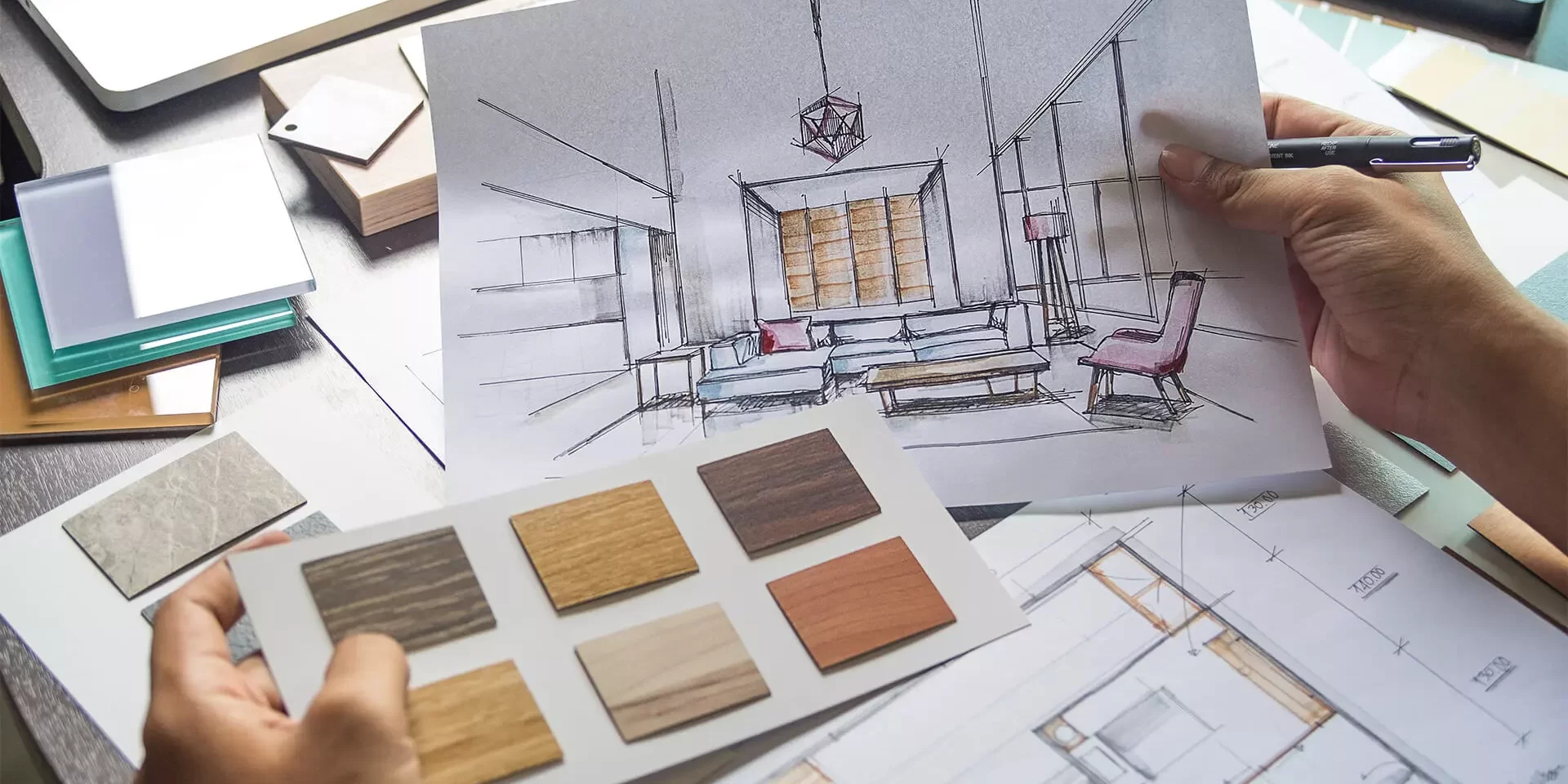 Interior-Design2