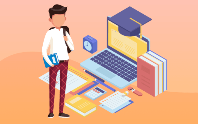 Short-Term-Courses-after-12th
