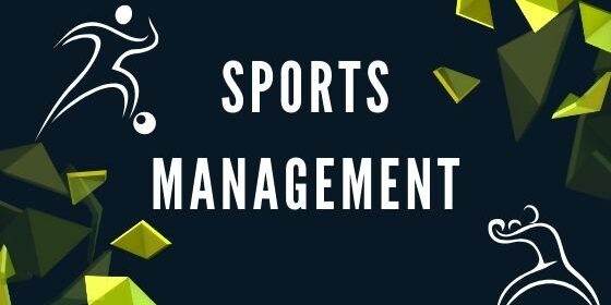 Sports-Management