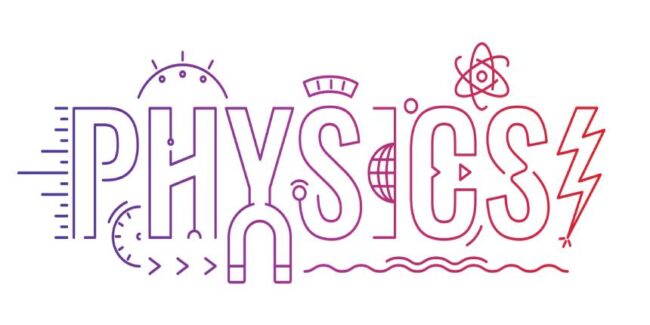 courses-after-12th-physics