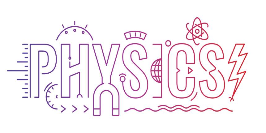 courses-after-12th-physics