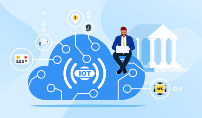 iot-in-banking-and-financial-services
