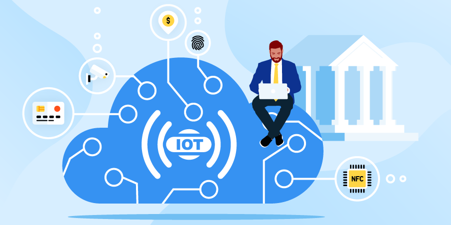 iot-in-banking-and-financial-services